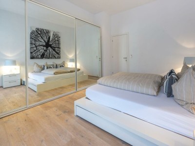 Apartment Apartment Set - Top 10 - Features photo 128