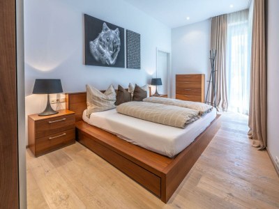 Apartment Apartment Set - Top 10 - Features photo 129