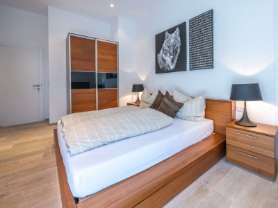 Apartment Apartment Set - Top 10 - Features photo 131