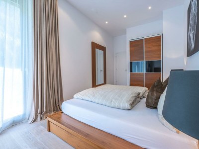 Apartment Apartment Set - Top 10 - Features photo 133