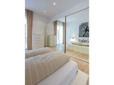 Apartment Apartment Set - Top 10 - Features photo 136