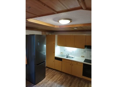 Apartment Ferienwohnung 4-6 Pers., 3 Schlafräume - Features photo 10