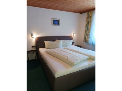 Apartment Ferienwohnung 4-6 Pers., 3 Schlafräume - Features photo 12