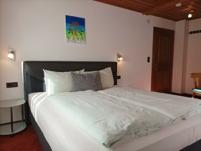 Apartment Ferienwohnung 4-6 Pers., 3 Schlafräume - Features photo 13