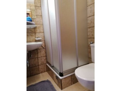 Apartment Ferienwohnung 4-6 Pers., 3 Schlafräume - Features photo 15