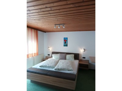 Apartment Ferienwohnung 4-6 Pers., 3 Schlafräume - Features photo 17