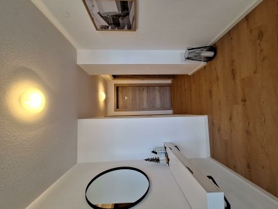 Holiday room Doppelzimmer mit Dusche, WC - Outdoor photo 7