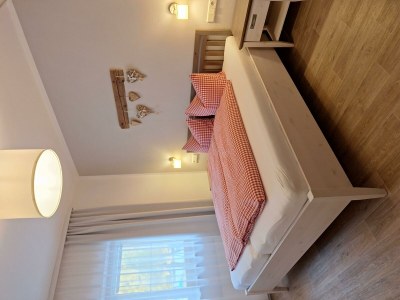 Holiday room Doppelzimmer mit Dusche, WC - Features photo 12