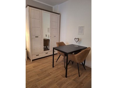 Holiday room Doppelzimmer mit Dusche, WC - Features photo 14