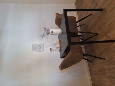 Holiday room Doppelzimmer mit Dusche, WC - Features photo 15