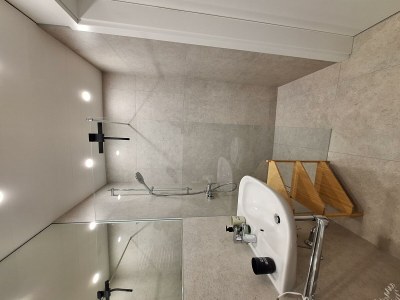 Holiday room Doppelzimmer mit Dusche, WC - Features photo 16