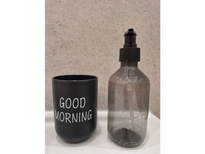 Holiday room Doppelzimmer mit Dusche, WC - Features photo 19