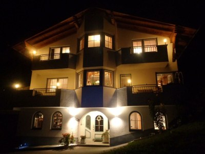 Apartment Studio-Appartement - Outdoor photo 6