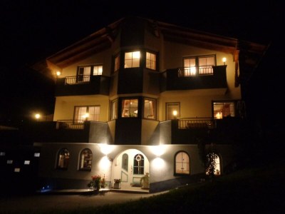 Apartment Studio-Appartement - Outdoor photo 7