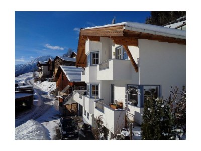 Apartment Studio-Appartement - Outdoor photo 8