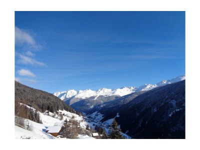 Apartment Studio-Appartement - Outdoor photo 10