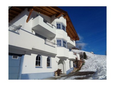 Apartment Studio-Appartement - Outdoor photo 11