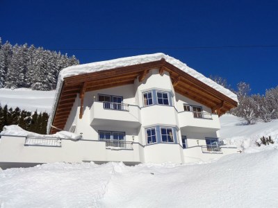 Apartment Studio-Appartement - Outdoor photo 12