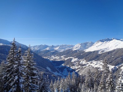 Apartment Studio-Appartement - Outdoor photo 16