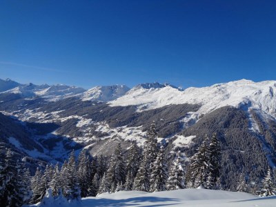 Apartment Studio-Appartement - Outdoor photo 18