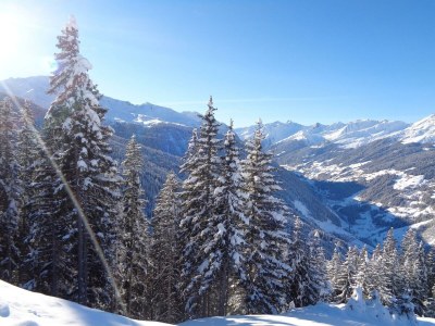 Apartment Studio-Appartement - Outdoor photo 21