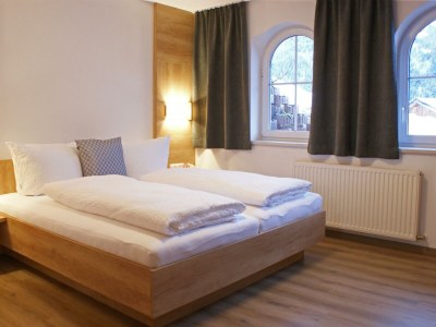 Apartment Studio-Appartement - Features photo 27