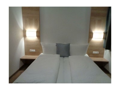 Apartment Studio-Appartement - Features photo 28