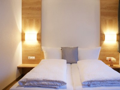 Apartment Studio-Appartement - Features photo 29