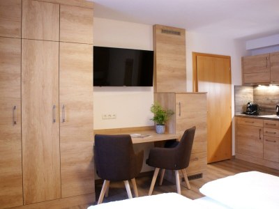 Apartment Studio-Appartement - Features photo 30
