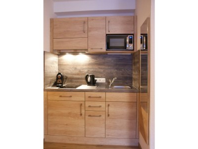 Apartment Studio-Appartement - Features photo 32