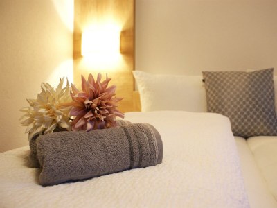 Apartment Studio-Appartement - Features photo 34