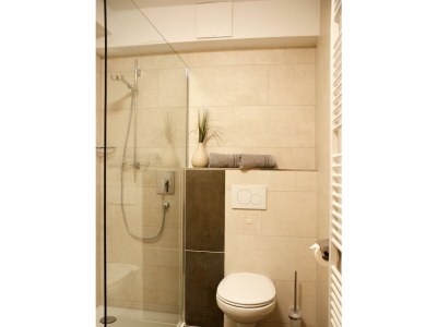 Apartment Studio-Appartement - Features photo 35