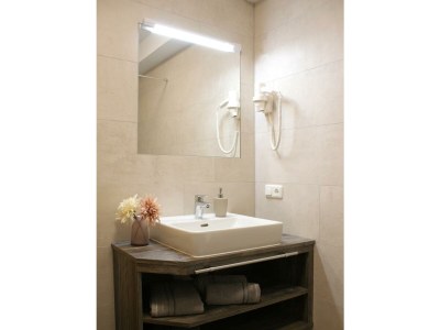 Apartment Studio-Appartement - Features photo 36