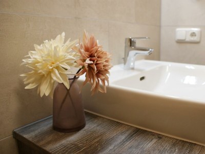 Apartment Studio-Appartement - Features photo 37