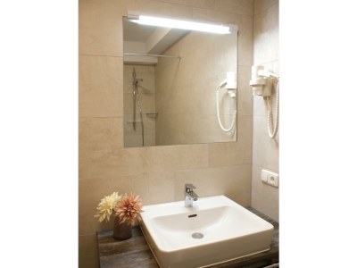 Apartment Studio-Appartement - Features photo 38