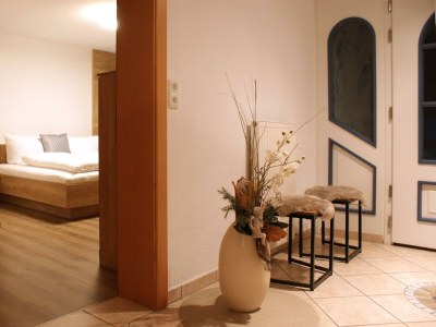 Apartment Studio-Appartement - Features photo 39