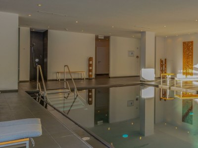 Apartment Apartment Jimmy'z II - Top 5 - Outdoor photo 26