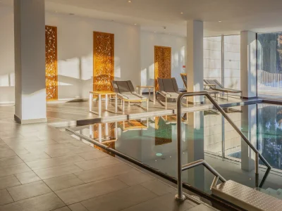 Apartment Apartment Jimmy'z II - Top 5 - Outdoor photo 30