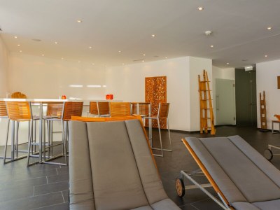 Apartment Apartment Jimmy'z II - Top 5 - Outdoor photo 36