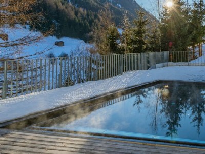 Apartment Apartment Jimmy'z II - Top 5 - Outdoor photo 44