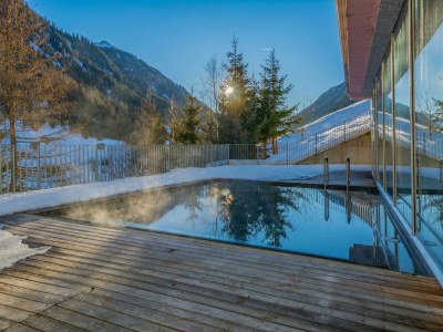 Apartment Apartment Jimmy'z II - Top 5 - Outdoor photo 45