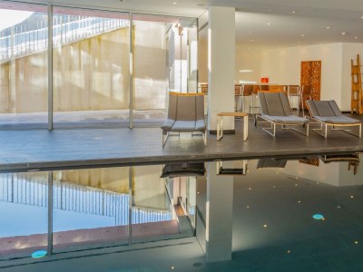 Apartment Apartment Jimmy'z II - Top 5 - Outdoor photo 58