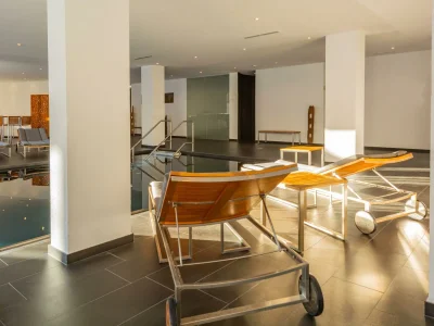 Apartment Apartment Jimmy'z II - Top 5 - Outdoor photo 60