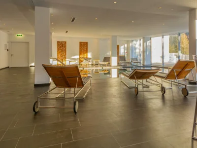 Apartment Apartment Jimmy'z II - Top 5 - Outdoor photo 67