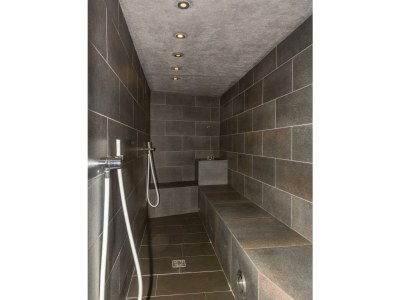 Apartment Apartment Jimmy'z II - Top 5 - Outdoor photo 70