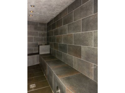 Apartment Apartment Jimmy'z II - Top 5 - Outdoor photo 72