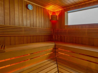 Apartment Apartment Jimmy'z II - Top 5 - Outdoor photo 75