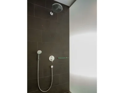 Apartment Apartment Jimmy'z II - Top 5 - Outdoor photo 78