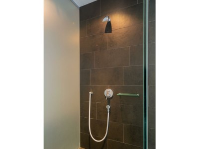 Apartment Apartment Jimmy'z II - Top 5 - Outdoor photo 81