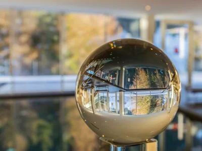 Apartment Apartment Jimmy'z II - Top 5 - Outdoor photo 88